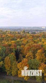 Студия квартира, на длительный срок, 29м2, 15/19 этаж