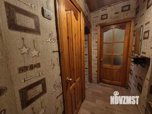2-к квартира, на длительный срок, 45м2, 5/5 этаж