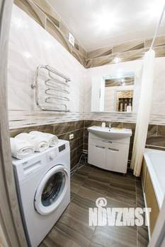 2-к квартира, посуточно, 65м2, 22/22 этаж