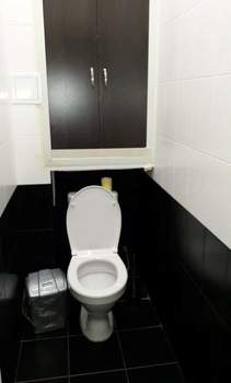 2-к квартира, на длительный срок, 66м2, 7/16 этаж