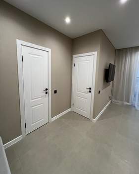 1-к квартира, на длительный срок, 34м2, 2/9 этаж