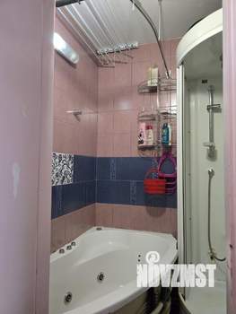 2-к квартира, на длительный срок, 50м2, 9/10 этаж