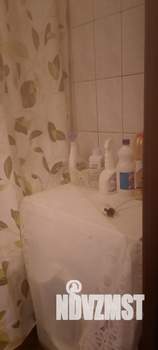 2-к квартира, на длительный срок, 51м2, 5/9 этаж