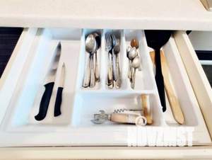 2-к квартира, на длительный срок, 54м2, 5/9 этаж