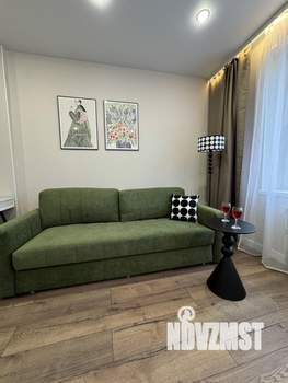 2-к квартира, посуточно, 70м2, 1/1 этаж