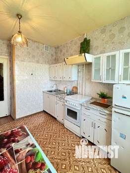 2-к квартира, на длительный срок, 51м2, 8/9 этаж