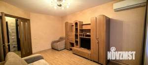 2-к квартира, на длительный срок, 50м2, 8/10 этаж