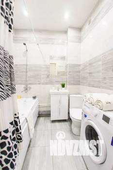 1-к квартира, посуточно, 38м2, 11/22 этаж