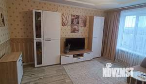 3-к квартира, на длительный срок, 63м2, 9/9 этаж