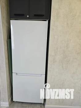1-к квартира, посуточно, 31м2, 4/5 этаж