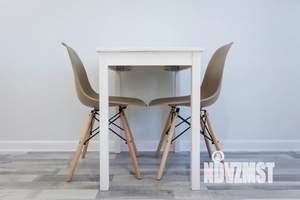 Студия квартира, посуточно, 24м2, 2/9 этаж
