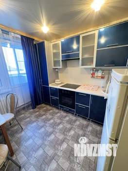 2-к квартира, на длительный срок, 55м2, 1/5 этаж