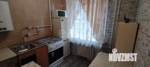 2-к квартира, на длительный срок, 42м2, 1/4 этаж