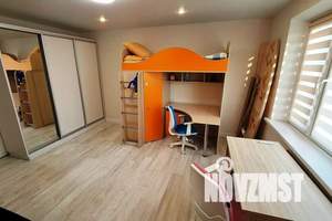 2-к квартира, посуточно, 60м2, 16/27 этаж