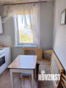 2-к квартира, на длительный срок, 52м2, 9/9 этаж