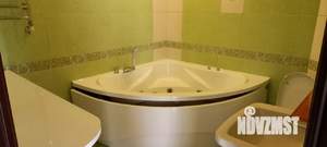 1-к квартира, на длительный срок, 40м2, 3/9 этаж