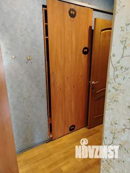 1-к квартира, на длительный срок, 31м2, 5/5 этаж