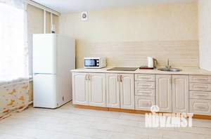 2-к квартира, посуточно, 75м2, 9/9 этаж