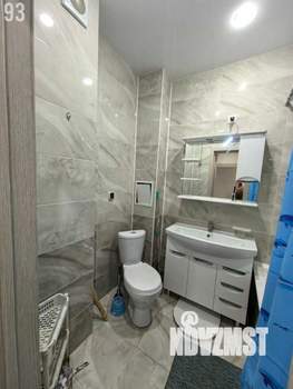 2-к квартира, на длительный срок, 52м2, 2/10 этаж