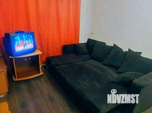 2-к квартира, на длительный срок, 45м2, 1/5 этаж