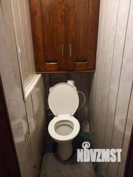 3-к квартира, на длительный срок, 66м2, 3/9 этаж