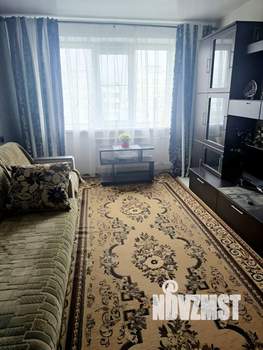 2-к квартира, на длительный срок, 50м2, 7/9 этаж