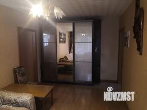 3-к квартира, на длительный срок, 50м2, 3/5 этаж