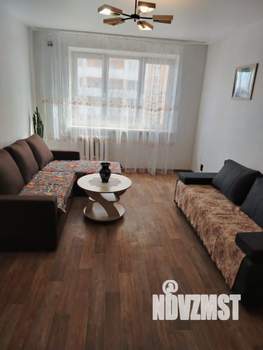 2-к квартира, на длительный срок, 55м2, 5/9 этаж