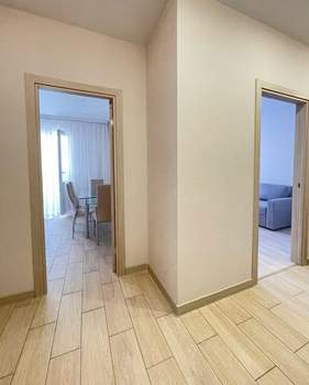 1-к квартира, на длительный срок, 37м2, 8/15 этаж