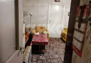 3-к квартира, на длительный срок, 61м2, 1/5 этаж