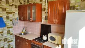 2-к квартира, посуточно, 55м2, 6/9 этаж
