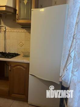 2-к квартира, на длительный срок, 54м2, 4/9 этаж