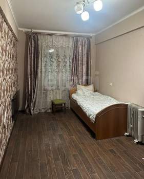 3-к квартира, на длительный срок, 56м2, 1/9 этаж