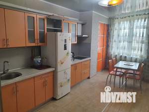 2-к квартира, на длительный срок, 70м2, 9/16 этаж