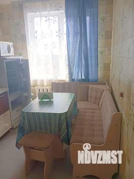 2-к квартира, посуточно, 53м2, 9/9 этаж
