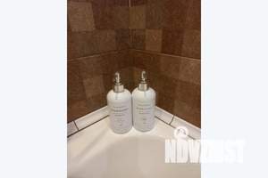 2-к квартира, посуточно, 50м2, 1/9 этаж