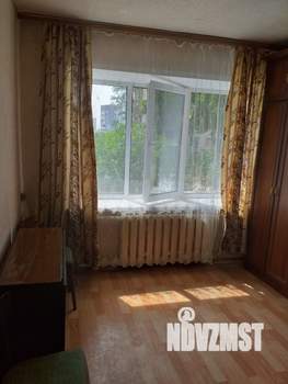 Фото квартиры в аренду (10)