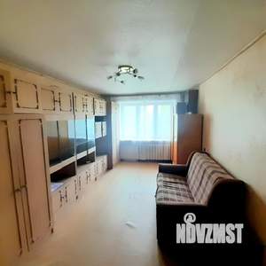 1-к квартира, на длительный срок, 30м2, 5/5 этаж