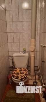 2-к квартира, на длительный срок, 51м2, 5/9 этаж