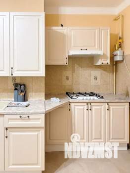 2-к квартира, посуточно, 63м2, 2/2 этаж