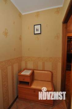 2-к квартира, посуточно, 45м2, 2/5 этаж