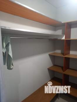 1-к квартира, на длительный срок, 47м2, 9/14 этаж