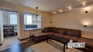 2-к квартира, на длительный срок, 63м2, 6/14 этаж