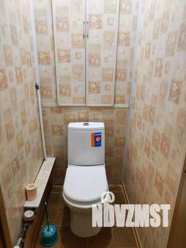 1-к квартира, посуточно, 99м2, 1/1 этаж