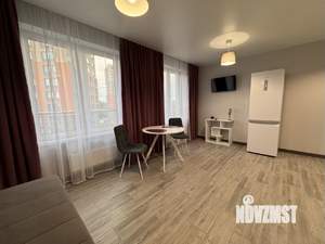 2-к квартира, на длительный срок, 55м2, 5/17 этаж
