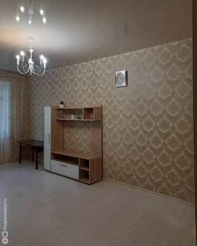 2-к квартира, на длительный срок, 48м2, 4/5 этаж
