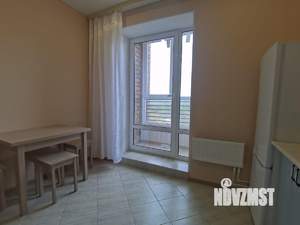 2-к квартира, посуточно, 56м2, 1/1 этаж
