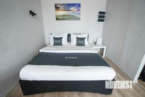 1-к квартира, посуточно, 35м2, 8/9 этаж