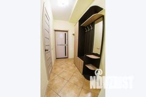 1-к квартира, посуточно, 26м2, 9/14 этаж