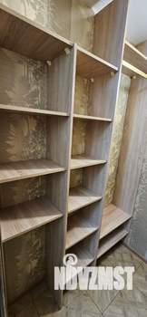 1-к квартира, на длительный срок, 42м2, 2/3 этаж